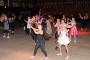 Thumbs/tn_Carnavals Zumba 2019 064.jpg